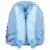 Ranac predškolski 3D Frozen2 Elsa/Anna Cerda 2100003421 plavi