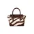 Torbica Lauren Ralph Lauren