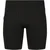 Endurance Dearmay Short Tights