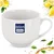 Orion Bela porcelanasta skodelica XL MONA 650 ml