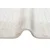 Conceptum Hypnose Tepih 100x200cm Krem-Zlatni