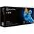 Mercator medical jednokratne rukavice mercator gogrip pro plave bez pudera veličina s ( rp3006300s )