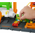 Super polnilna postaja Hot Wheels City