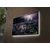 Zidna slika sa LED osvetljenjem 4570DHDACT-131, 45x70 cm