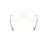 Guess GU50385 074
