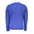 NORTH SAILS Muški duks 902417-000_BLU_0760, Plavi
