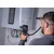 Bosch Termo detektor GIS12V-800-16, 1x GBA 12V 2Ah, GAL 12V-40, Torbica, Sonda, L-BOXX 0601083B01