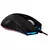 Miš Gaming Fantech WGC2 Venom II bez