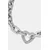 Guess JUBB05016JWRHL