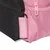 Adidas Dečiji ranac Lk Doodle Bpk, JW5193, Roze