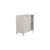 Venture Design Omara Piring 42x100x110 cm Bež