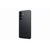 Samsung Mobilni telefon Galaxy S26 +, 12/512GB, 5G, Crni