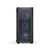 ENDORFY Signum 300 ARGB EY2A006