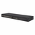 HPE 1950-24G-2SFP+-2XGT Switch