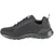 Skechers Muške patike Track - Leshur, 232758-BBK, Crne