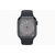 APPLE pametna ura Watch Series 8 Aluminium 41mm GPS, Midnight (Sport Band, Midnight)