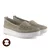Mona Shoes Ženske mokasine, Kožne, Bež