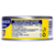 Rio Mare Tuna komadi u biljnom ulju, 160g