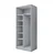 Hanah Home Ormar, Beli