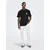 Only & Sons Kavbojke  bela