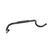 Bontrager GR CheckOUT Gravel Krmilo
