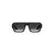 Moschino MOS213/S 807/9O