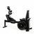 StrengthErg with PM5, Black