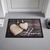 Otirač 50/70cm Home Love Wood