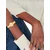 Tommy Hilfiger Demi 1782811