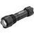 Baterijska lampa Sandberg Survivor 421-07