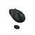 RAZER miška Naga V3 Pro