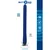 Toy Joy – The Streamer Anal Douche Hose 23 cm