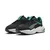 Puma AMF1 RS SURGE, muške patike za slobodno vrijeme, crna 309141