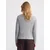 Mohito - LADIES` SWEATER