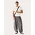 Bershka Majica  naravno bela