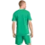 adidas Dres Tiro 26 Competition Match Day