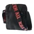 Torba Metallica - Kill Em All 1 - CBMETKILL1