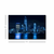 WALLXPERT Dekorativna LED slika 4570HDACT 095