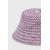 Kangol Maze Jacquard K3554 WHITE