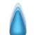 Playhouse – Smooth Anal Plug Vibrating
