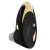 Womanizer Pro W500 Gold