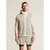 Craft Hypervent Light Wind Jacket
