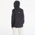 Jakna Columbia Saudan Pro™ 3L Shell Jacket Black M