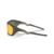 Oakley Lateralis Naočare za sunce OO 9431 04