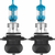 Žarnice HB3 OSRAM Night Breaker Laser (Next generation)
