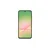 Samsung Galaxy A56, 8/256 GB, 5G, Tamnosivi