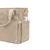 Kikka Boo Torba za mame Brielle Beige