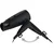 SENCOR SHD 0045BK Fen za kosu, Crni