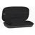 KONIX Carry Case Unik: Be Magic (SWITCH)