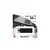 Kingston DT70/64GB USB Memorija, 64 GB, USB 3.2